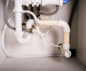 About Plumbers Pros Newberg, OR